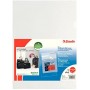 BUSTE A L  PPL 300X220  CF.50 