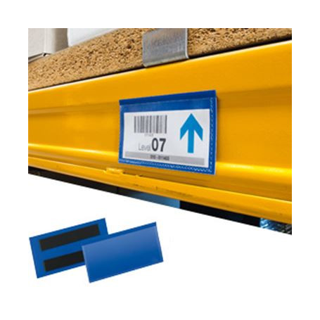 CARTONCINO VELLUM 40X30 ANIMA 25 ROTOLO DA 1000 PEZZI