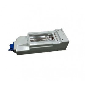 LAMPADA SC-2000 2000 TIMBRI 
