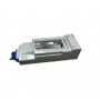 LAMPADA SC-2000 2000 TIMBRI 