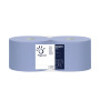 ROTOLONE BOBINA CARTA INDUSTRIALE ALIMENTARE 3 VELI 500 STRAPPI