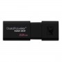 KINGSTON DATA TRAVELER 32GB 3.0 