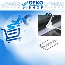GUIDA REVERSIBILE POSTERIORE MM 1000 