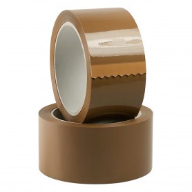 NASTRO ADESIVO AVANA 50X132 PZ.6 