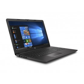 HP 250 G7 N2040/4GB/256GB FREEDOS 