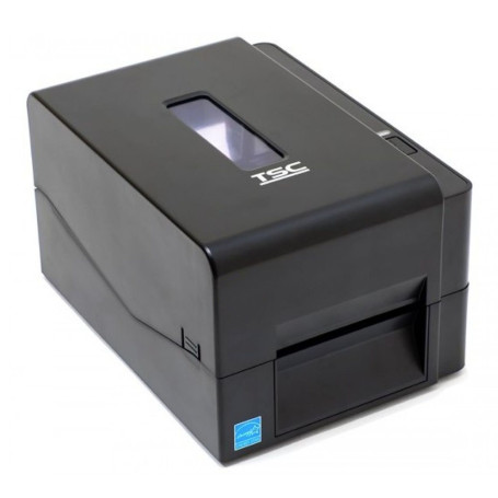 TSC TE200 PRINTER