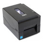 TSC TE200 PRINTER