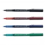 PILOT V7 HI-TECPOINT BLU CF.12