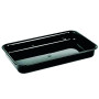 VASSOIO 36X22X2.6H A7 PPMA BIANCO 