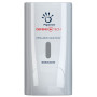 DISPENSER ANTIBATTERICO SAPONE LIQUIDO 