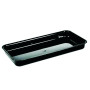 VASSOIO 44X22X2.6 A3 PPMA NEO 