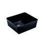 VASSOIO 24X22X8.5 A1 PPMA NEO 