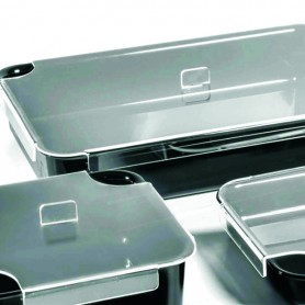 COPERCHIO A1 PMMA 24X22 