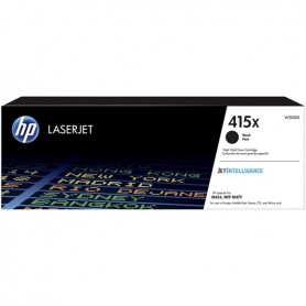 HP COLOR LASERJET PRO M454/479 NERO 7.5K 
