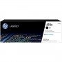 HP COLOR LASERJET PRO M454/479 NERO 7.5K 