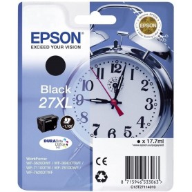 EPSON WF 36XX/76XX NERO XL