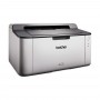 BROTHER HL-1212W + 5 TN-1050 