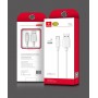 GENAI DATA CABLE TYPE C MT.1 