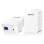POWER LINE TENDA PH3 