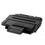 XEROX PHASER 3250 TONER 5K NERO 