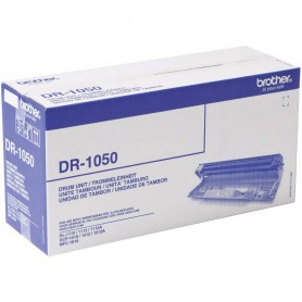 DRUM UNIT BROTHER HL1110 MFC-1810 10K 