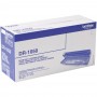 DRUM UNIT BROTHER HL1110 MFC-1810 10K 