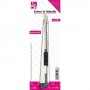 CUTTER METALLO SCATTO PICCOLO 