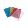 BUSTA PP BLU A5 CF.5 