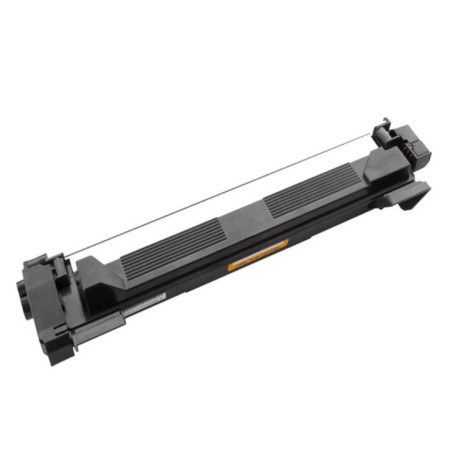 BROTHER HL-1110 MFC-1810 DCP-1510 TONER