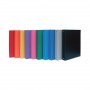 RACCOGLITORE AD ANELLI BLU D40 
