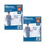 BLOCCO LAVAGNA 68X98 FG.20 