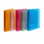 RACCOGLITORE LUMINA 22X30 D15 