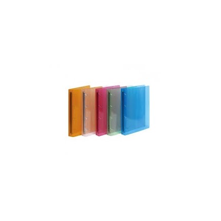 RACCOGLITORE LUMINA 22X30 D30 