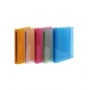 RACCOGLITORE LUMINA 22X30 D30 