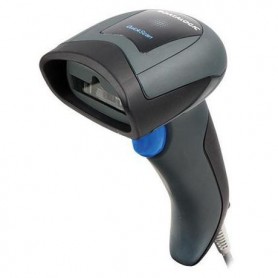 DATALOGIC LETTORE 1D IMAGER USB