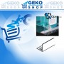 FERMA PRODOTTO MAGNETICO A 90° H30 1000M 