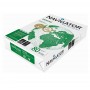 CARTA A3 NAVIGATOR GR.80      RS.5 