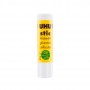 COLLA UHU STICK GR.21 