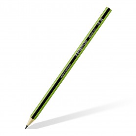 MATITE NORIS ECO GRAFITE HB CF.12 