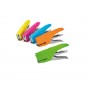 CUCITRICE MINI A PINZA PASSO 6 