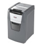 REXEL SHREDDER OPTIMUM AUTOFEED+ 150X