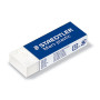 GOMME MARS PLASTIC 526 50 