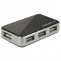 MEDIACOM MINI HUB USB 2.0 M-HX25