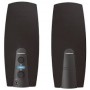 MEDIACOM MEDIA SOUND 2.0 A20 