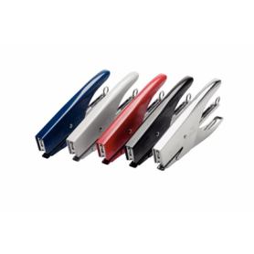 RAPID CUCITRICE A PINZA SUPREME S51 