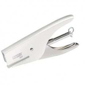 RAPID CUCITRICE A PINZA SUPREME S51 BIAN 