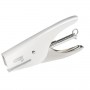 RAPID CUCITRICE A PINZA SUPREME S51 BIAN 