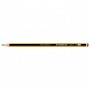 MATITE NORIS GRAFITE 2B CF.12 