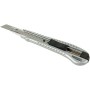 CUTTER METALLO ZIN. LAMA 18 