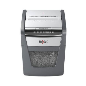 REXEL SHREDDER OPTIMUM AUTOFEED+ 50X